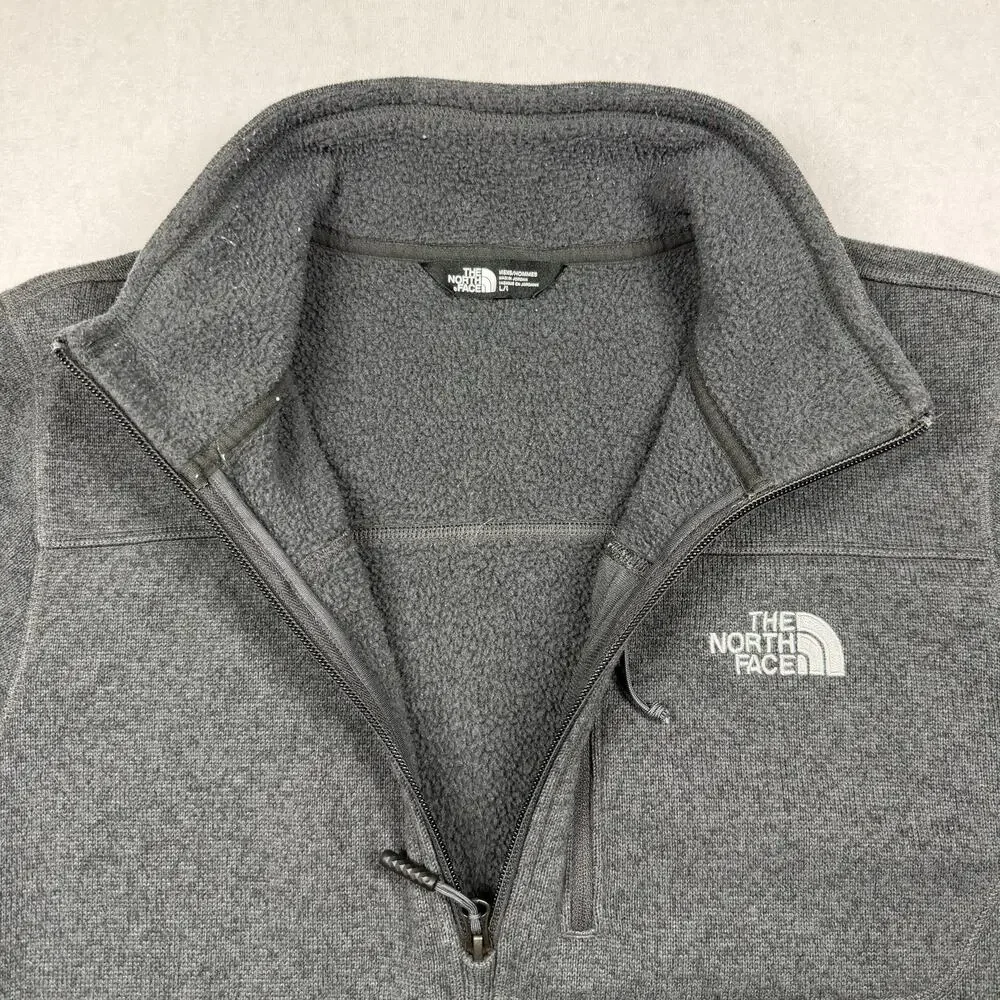 The North Face north face